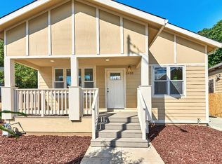 1450 Little Orchard St, San Jose, CA 95110