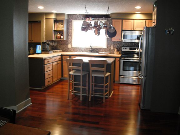 2nd image of 11200 NW Main St