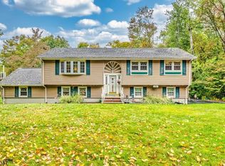 557 Green Pond Rd, Rockaway, NJ 07866