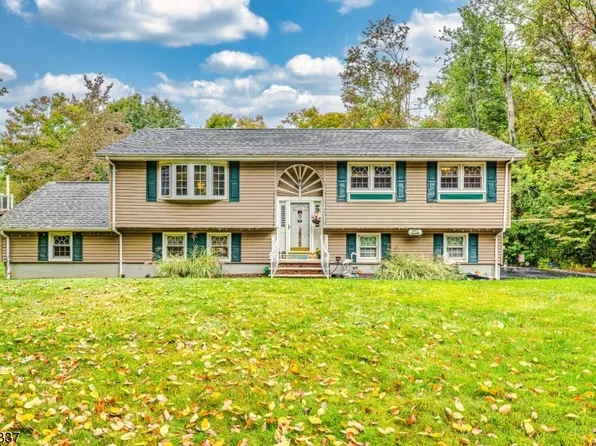 557 Green Pond Rd, Rockaway Twp., NJ 07866