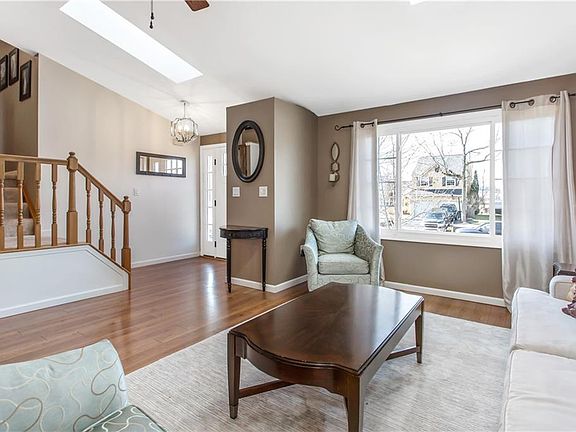 4th image of 6121 Owlwood Dr