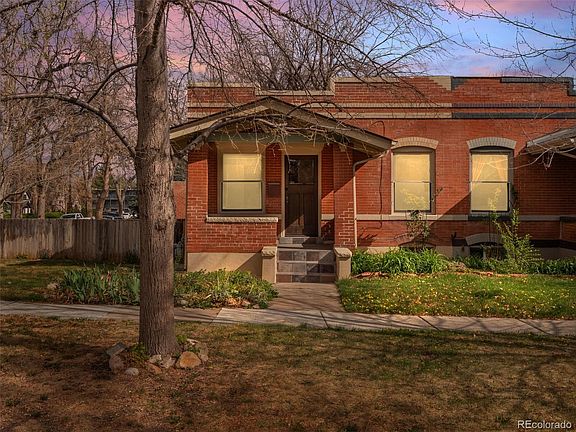 4th image of 3055 W 21st Avenue