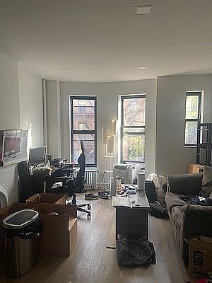 2nd image of 646 President St #2C
