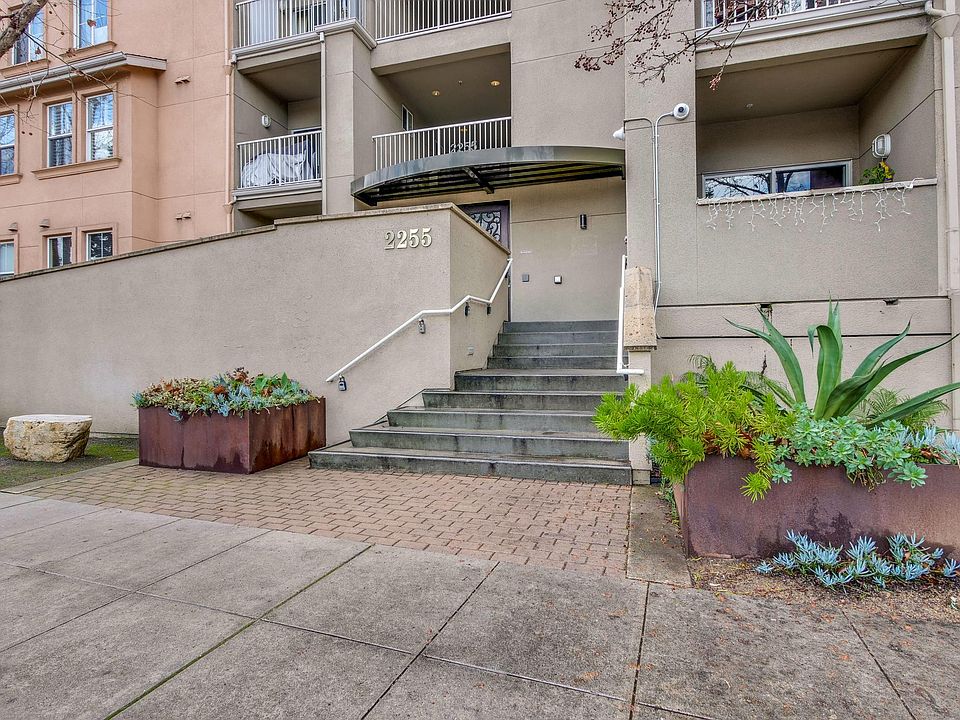 1st image of 2255 Showers Dr APT 362