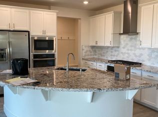 4263 Orpheus Cir, Rancho Cordova, CA 95742