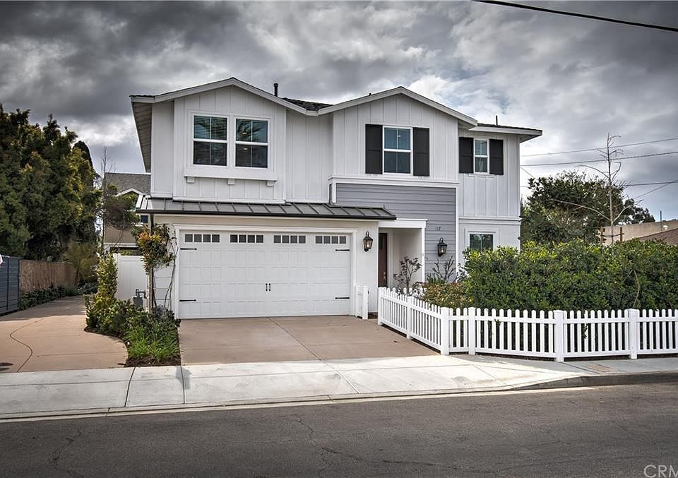 1st image of 117 Cecil Pl