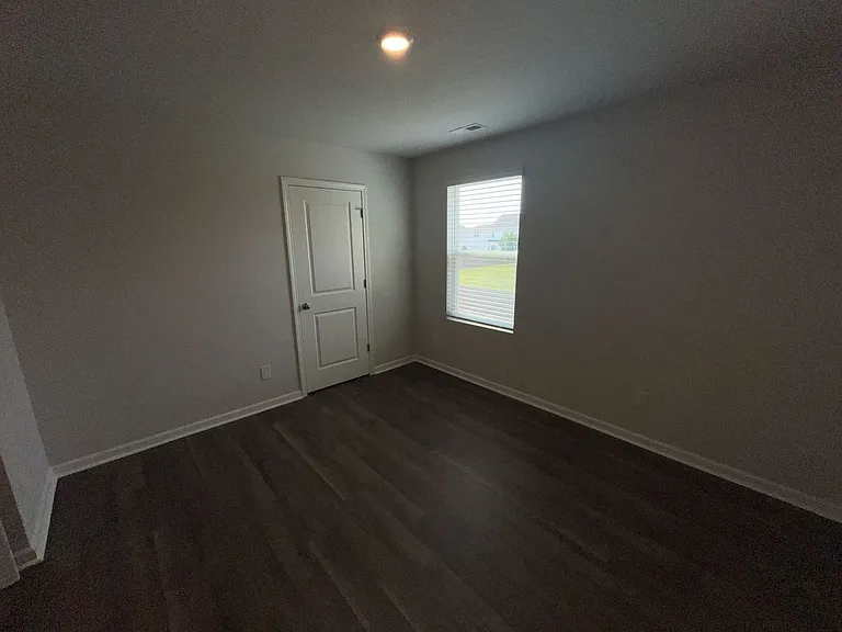 503 Sandy Hollow Dr — Photo 26