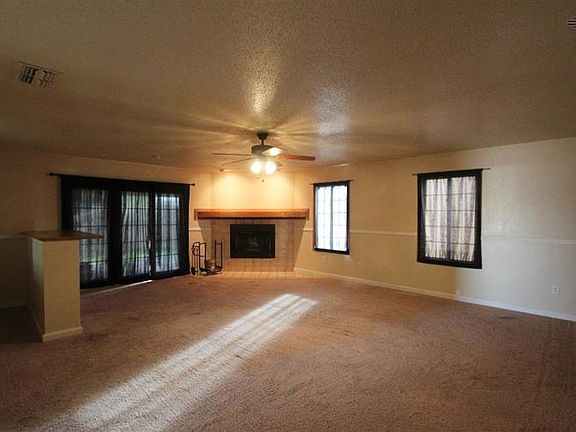 2nd image of 216 Wicks Ave