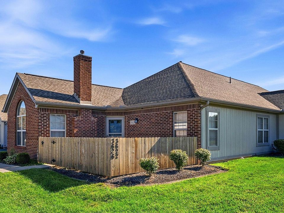 1st image of 3622 Perennial Ln