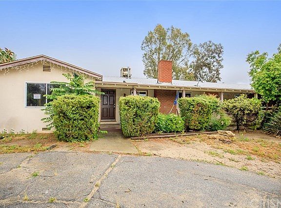 5th image of 13240 Herrick Ave