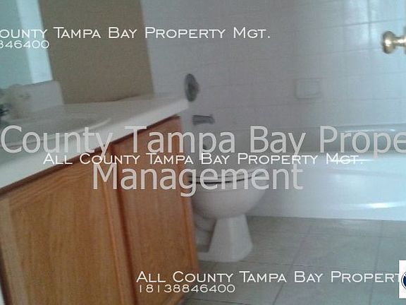 5th image of 1637 Fluorshire Dr
