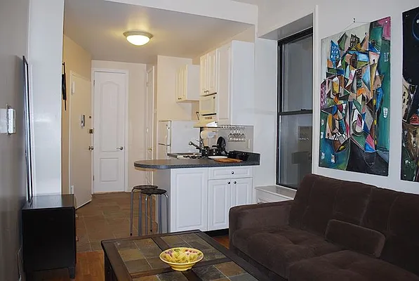 Rented by Eisenberg Exclusives | media 36