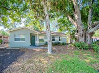 3910 W Rogers Ave, Tampa, FL 33611