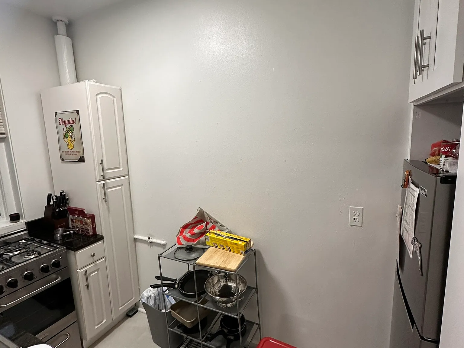 1 bed, 999 sqft, $2,500 — Photo 4
