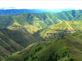 75476 Imnaha Hwy, Joseph, OR 97846