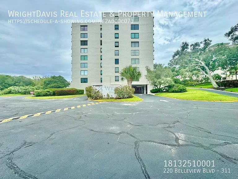 220 Belleview Blvd #311 — Photo 5
