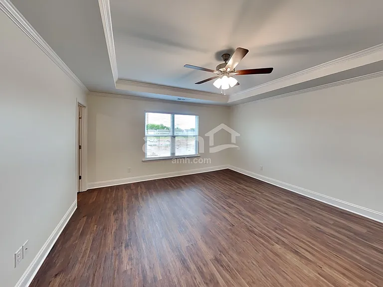 5316 Virtue Ave — Photo 13