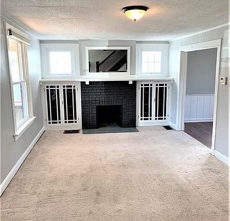 3rd image of 1459 4th St
