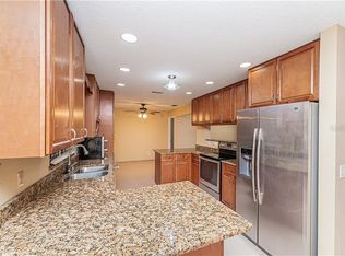 1961 Aster Dr, Winter Park, FL 32792