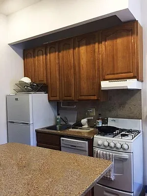 Rented by NMRE | media 18