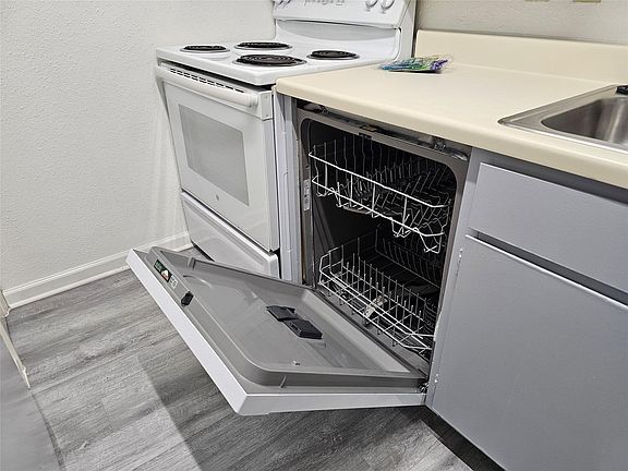 5th image of 2750 Holly Hall St APT 712