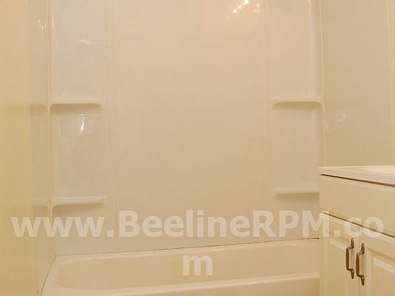 5th image of 918 Ramona Ave APT 8
