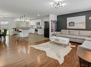 5415 Carew St #ID1514813P, Houston, TX 77096