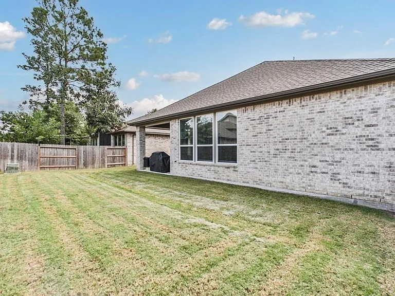 13219 S Salmon River Cir — Photo 34