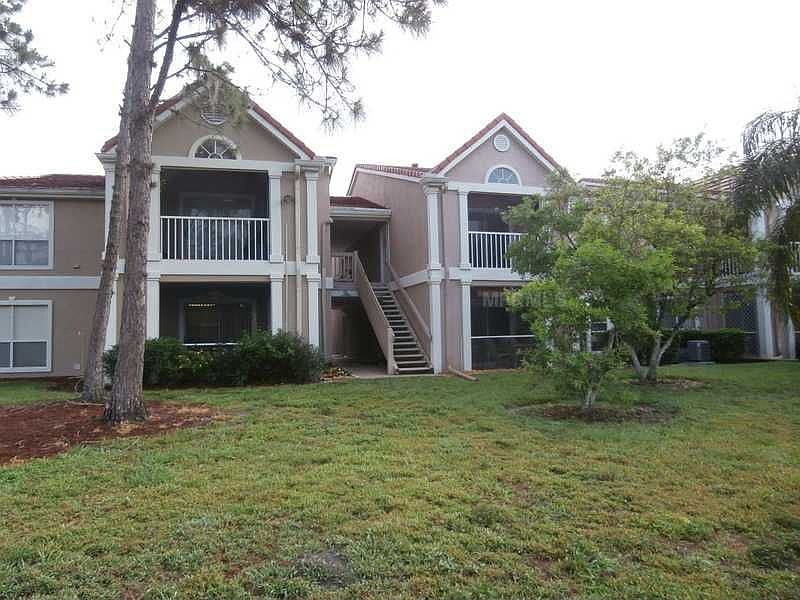 1st image of 9481 Highland Oak Dr Unit 1214