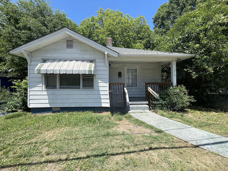 1st image of 310 W Norment Ave