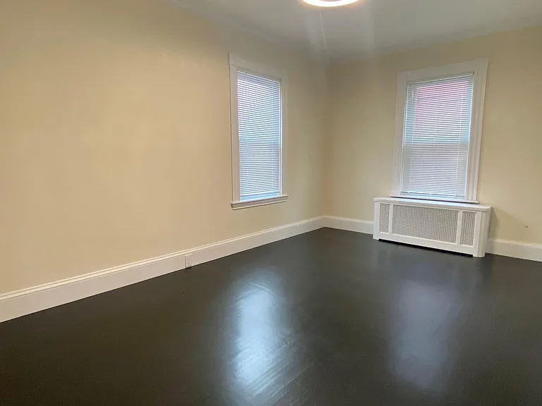 840 South St #1 — Photo 10