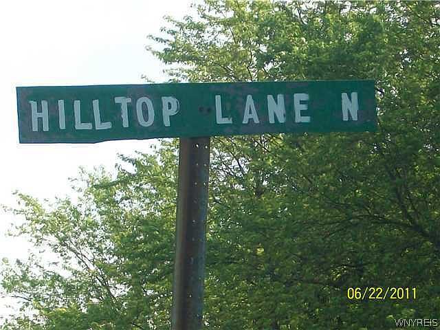 1st image of 0 Hilltop Ln