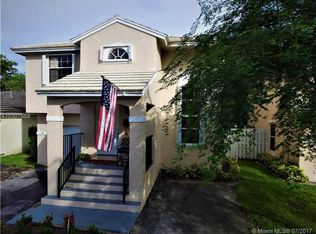 9808 NW 2nd St, Plantation, FL 33324