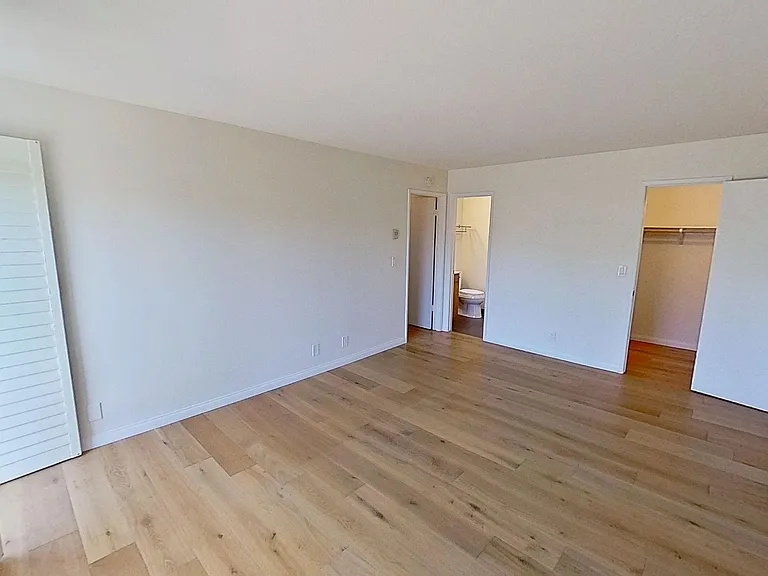 4745 Camino Del Rey — Photo 28