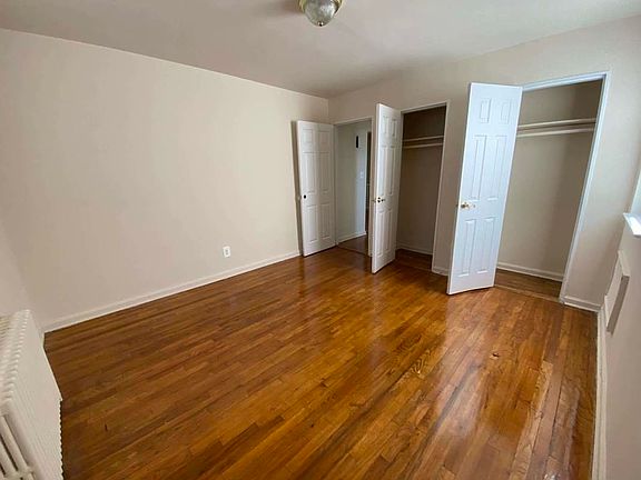 4th image of 61-32 232nd St #2