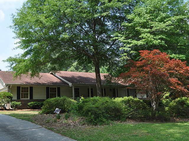 1st image of 2193 Valley Creek Cir