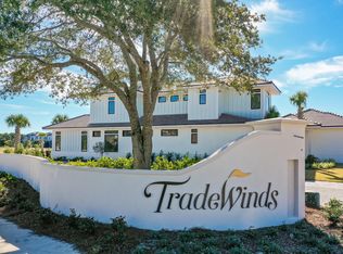 4683 Westwinds Way, Destin, FL 32541