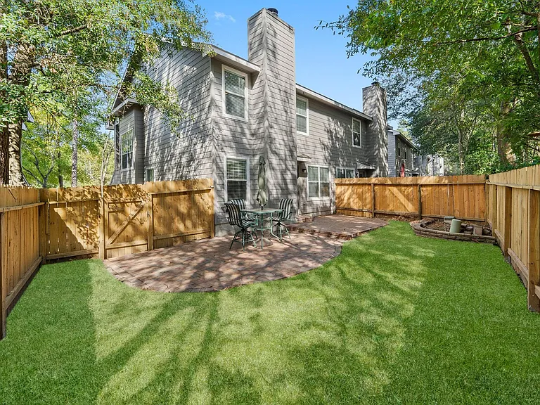 26 Musgrove Pl — Photo 45