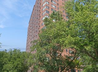 3100 N Lake Shore Dr APT 1810, Chicago, IL 60657