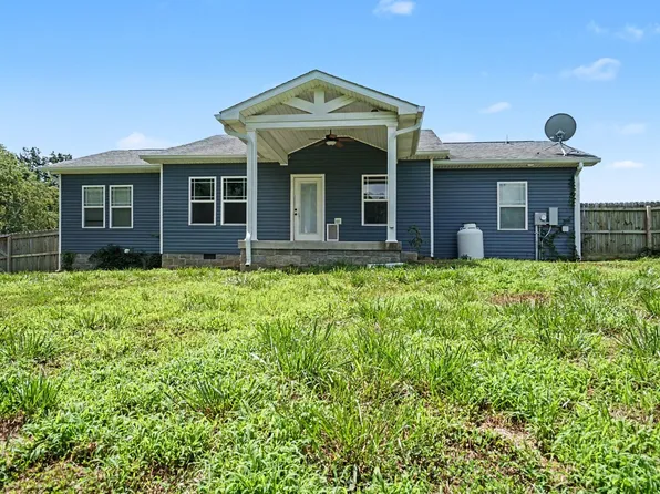3000 Noble Ct, Waco, KY 40385