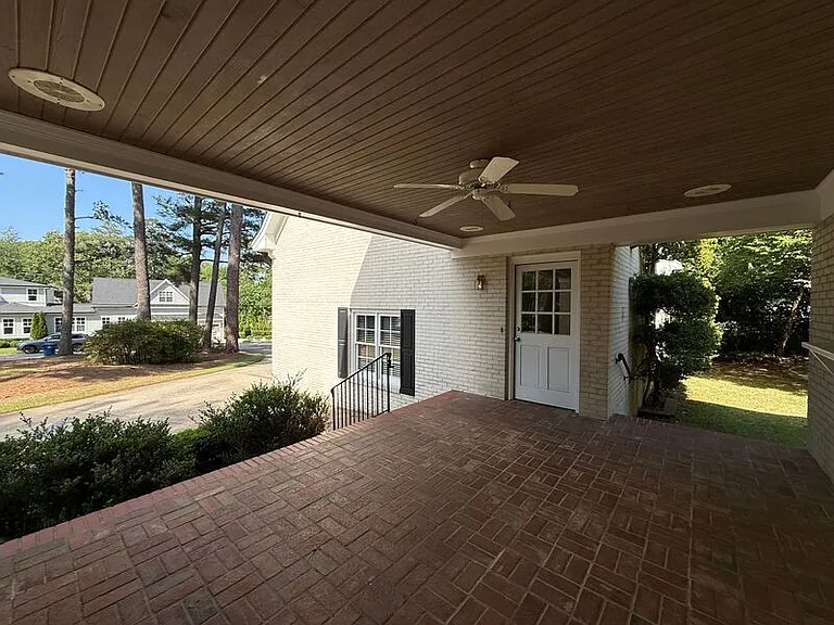 1610 Ridge Rd — Photo 46