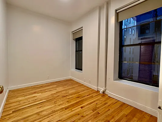 Rented by J & L Holding Corporation | media 5