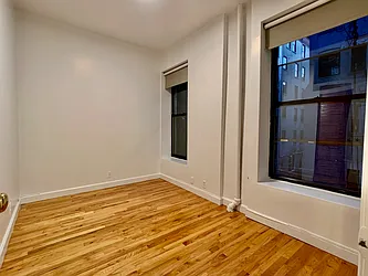 Rented by J & L Holding Corporation