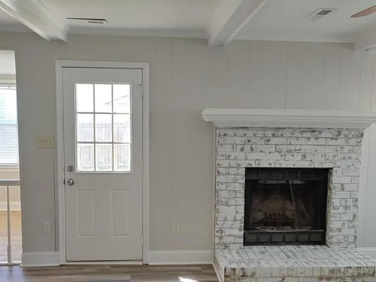 2537 Townfield Ln — Photo 8