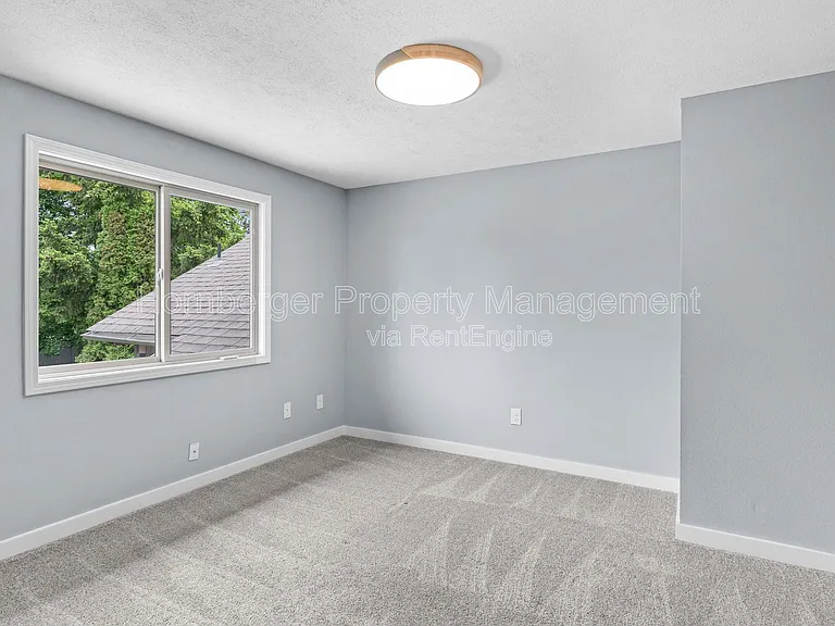 3807 S Woodward Rd — Photo 19