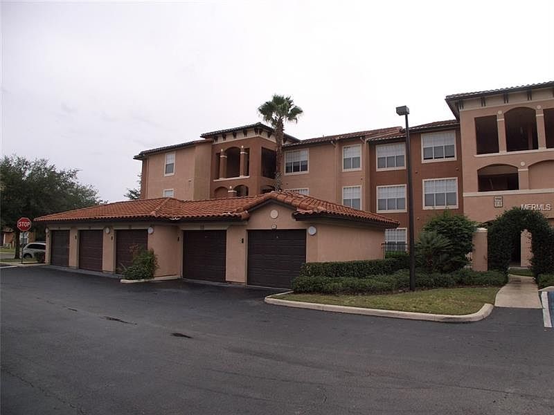1st image of 5578 Metrowest Blvd #1-209