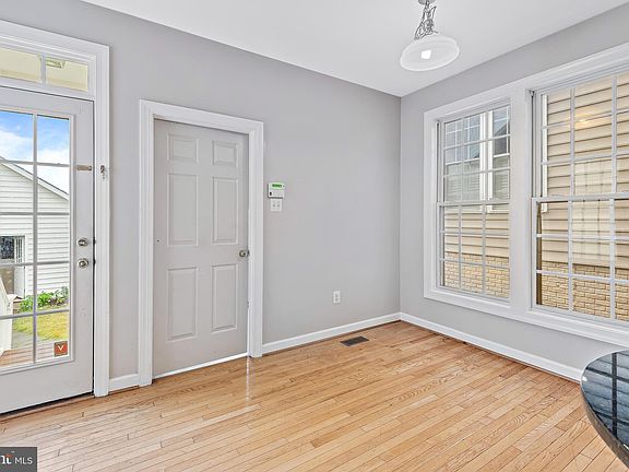 4th image of 23428 Tailor Shop Pl