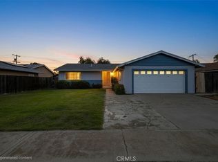 909 E 21st St, Marysville, CA