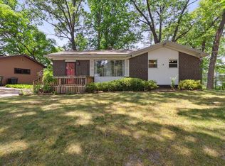 5635 Blaine Ave SE, Kentwood, MI