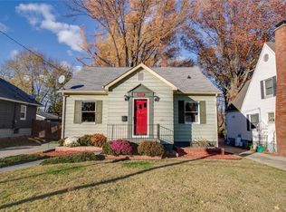 3630 Aberdeen Ave, Alton, IL 62002